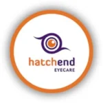 Hatch End Eyecare